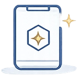 Mentor App Premium