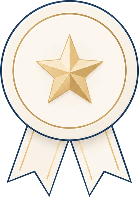 Nagroda