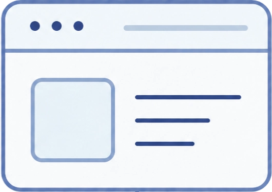 WEB PORTAL