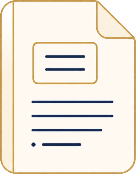 WORKBOOK